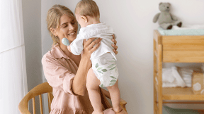 LILLYDOO-green_mamma+bimbo_10_800x450