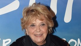 Io e te, Laura Efrikian si confessa su Gianni Morandi