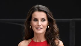 Letizia di Spagna, Sofia prende ispirazione da lei e con i look non sbaglia