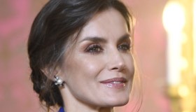 Letizia di Spagna e le sue tre migliori amiche: chi sono le uniche persone di cui si fida