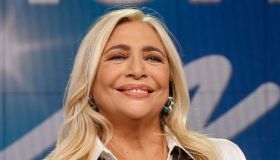 Domenica In, Caterina Balivo, Antonella Clerici e gli altri ospiti di Mara Venier