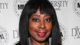 Addio a Marion Ramsey, l’agente Hooks di Scuola di Polizia