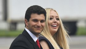 Chi è Michael Boulos, futuro marito di Tiffany Trump