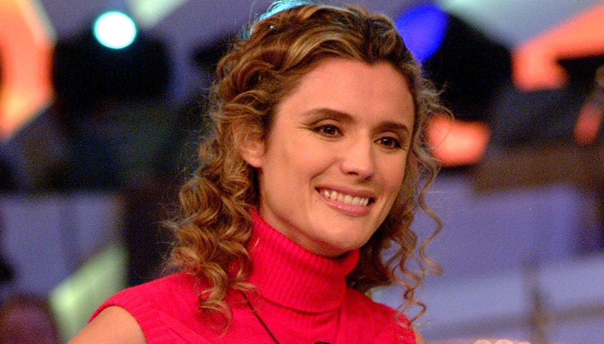 Che fine ha fatto Michela Rocco di Torrepadula, ex moglie di Enrico Mentana