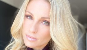 Danza con me, Miriam Leone si scatena con Bolle e Michelle Hunziker commuove