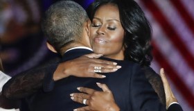 Michelle Obama: i 57 anni dell’ex First Lady, tra look iconici e nuovi impegni