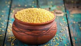 Miglio: valori nutrizionali e come cucinarlo