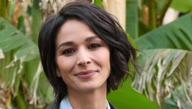 Nicole Grimaudo mamma bis: secondo figlio maschio per l’attrice