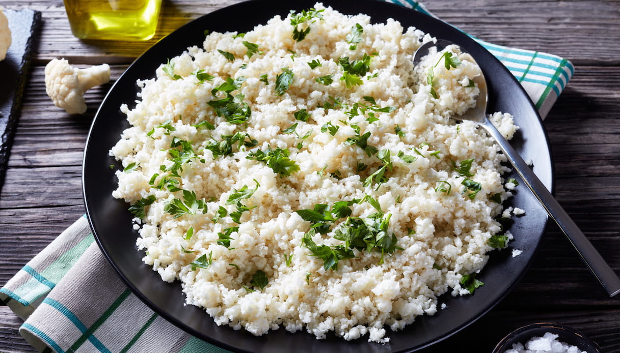 Dieta, le migliori della settimana dal 18 al 24 gennaio