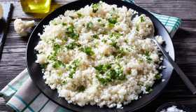 Dieta, le migliori della settimana dal 18 al 24 gennaio