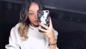 Roberta Siragusa, l’omicidio e la banalità del male