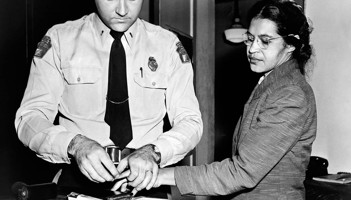 rosa-parks-la-donna-che-col-suo-no-cambi-il-mondo-dilei