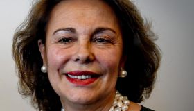 Sandra Lonardo, chi è Lady Mastella