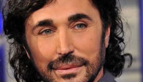 Shalpy, l’appello: “Sono in condizioni di indigenza, farei anche il cameriere”