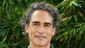 Sergio Muniz
