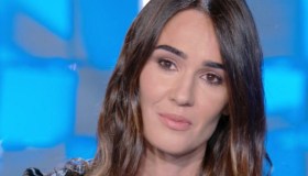 Verissimo, il dolore di Raoul Bova per la morte del padre emoziona la Toffanin