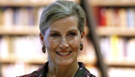 Sophie di Wessex, la nuova favorita della Regina Elisabetta dopo la Megxit