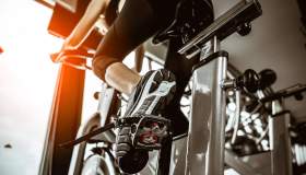 Spinning: cos’è, benefici e controindicazioni