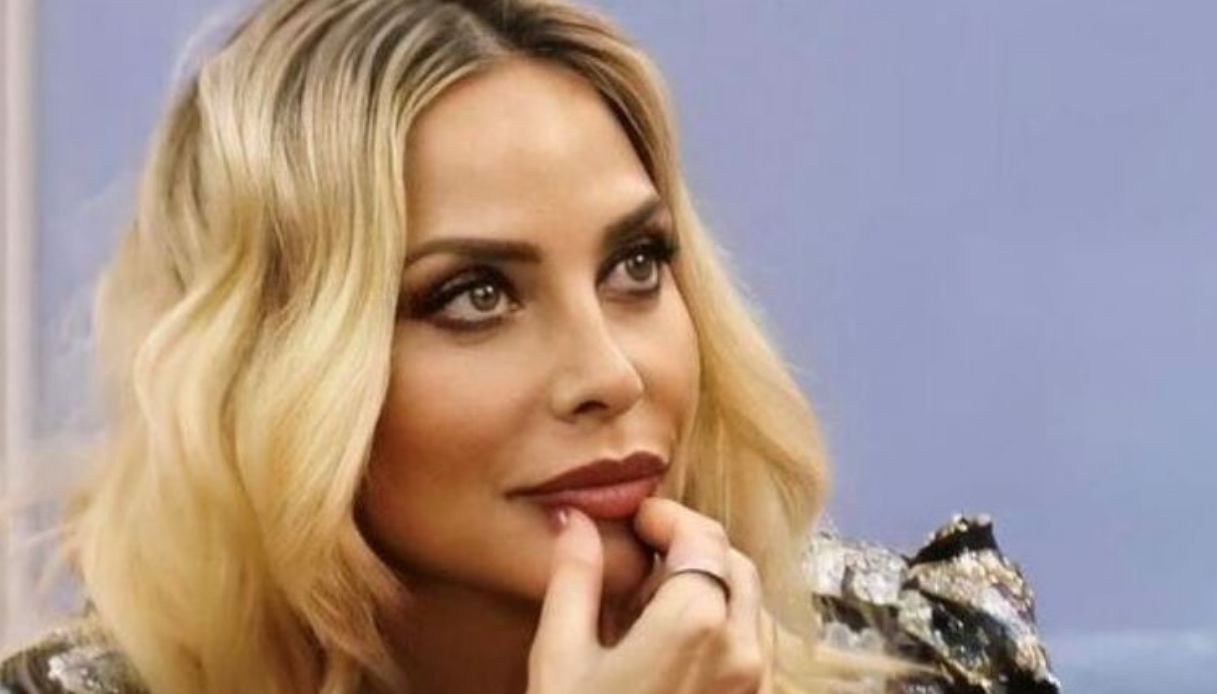 Andrea Roncato pentito per le parole su Stefania Orlando: “Ho sbagliato”