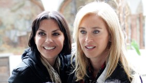 Un posto al sole, le parole di Nina Soldano