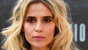 Valentina D'Agostino