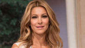 Adriana Volpe, Ogni mattina, la denuncia a Magalli e la sete di giustizia