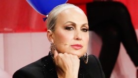 Amici 2021, lite tra Alessandra Celentano e Elena D’Amario (per difendere Rosa)