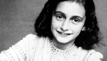 Anne Frank, il diario, la vita e la storia di un’esistenza da non dimenticare