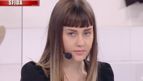 Amici 2021, il meglio e il peggio della settimana dal 25 al 30 gennaio