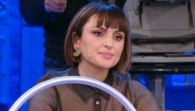 Amici 2021, il meglio e il peggio della settimana dal 18 al 24 gennaio