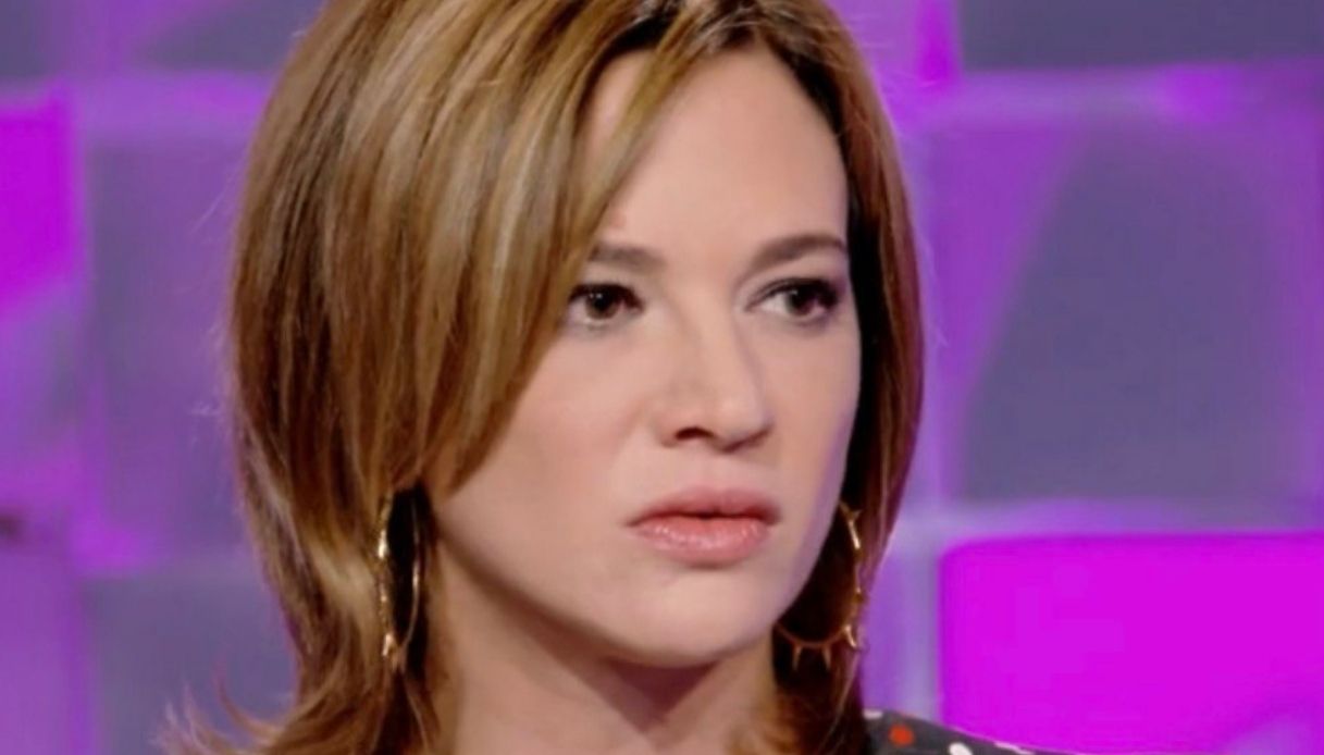 Verissimo, Asia Argento: il ricordo della madre e della sorella, gli abusi e gli amori