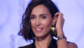 Caterina Balivo torna in tv al fianco di Milly Carlucci