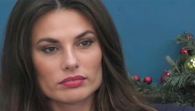 GF Vip, Dayane contro la madre che l’ha abbandonata: la difesa del fratello