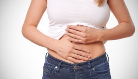 Diverticoli intestinali, cosa sono, perché si sviluppano, come si affrontano
