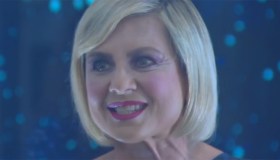 Elia contro de Grenet: non è solo triste, è gravissimo