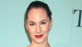 Chi è Emma Ferrer, la bellissima nipote di Audrey Hepburn