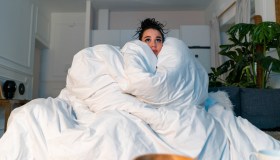 I giorni della merla: la leggenda dell’uccello che ha sfidato gennaio