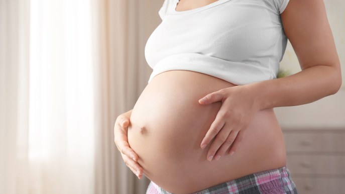 Covid-19, vaccini e gravidanza: cosa bisogna sapere