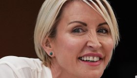 Heather Mills, la nuova vita dell’ex signora McCartney col fidanzato giovanissimo