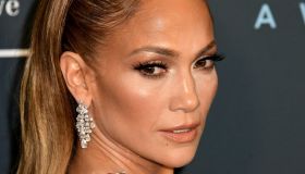 Jennifer Lopez: la terapia, le relazioni passate e i propositi per il futuro