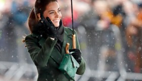 Kate Middleton, il segreto delle borse che dovremmo copiare