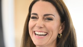 I 39 anni di Kate Middleton: gli auguri della Regina e la scelta di Meghan