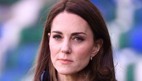 Kate Middleton, indiscrezione sulla presunta amante di William
