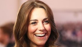Kate Middleton compie 39 anni: la sorpresa di William e la strategia contro i paparazzi
