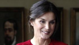 Letizia di Spagna, le confessioni della sua migliore amica