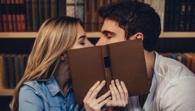 San Valentino: i libri da regalare a chi ami