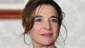 Lina Sastri, l’ultimo saluto al fratello: “È indimenticabile”