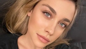 Ludovica Frasca, l’ex velina ha fatto pace col suo corpo: “Ho lottato tanto”