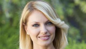 “Non siete sole”: il dolore condiviso e l’insegnamento di Manila Nazzaro