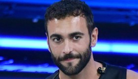 Chi è Nadia Ferrari, la mamma di Marco Mengoni